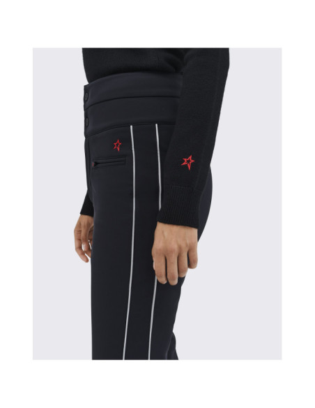 LINDA SKI PANT