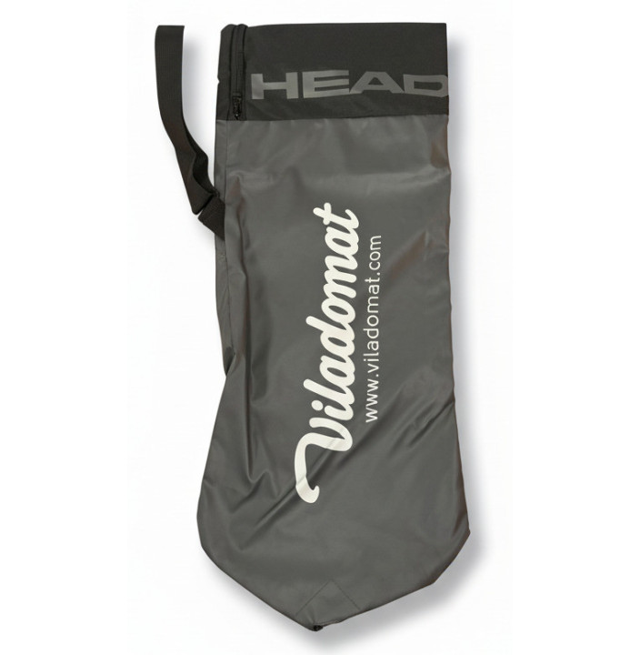 PROMO SKI BAG VILADOMAT X HEAD