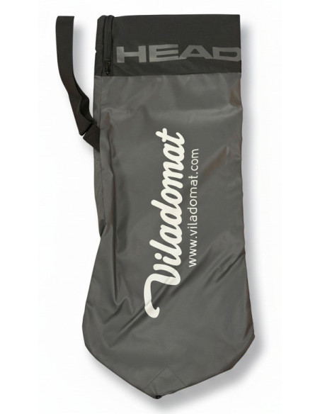 PROMO SKI BAG VILADOMAT X HEAD