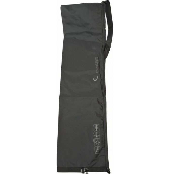 PROMO SKI BAG VILADOMAT X HEAD