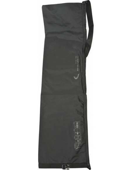 PROMO SKI BAG VILADOMAT X HEAD