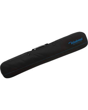 PROMO SNOWBOARD BAG VILADOMAT