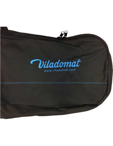 PROMO SNOWBOARD BAG VILADOMAT