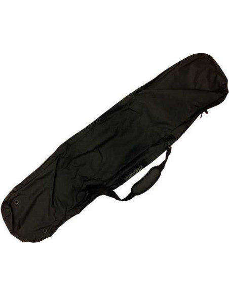 PROMO SNOWBOARD BAG VILADOMAT