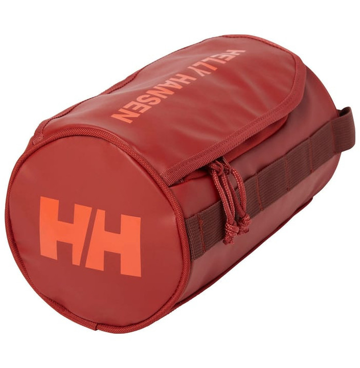 HH WASH BAG 2