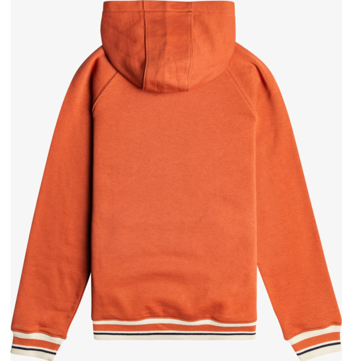 RETURN TO SCHOOL HOOD YOUTH