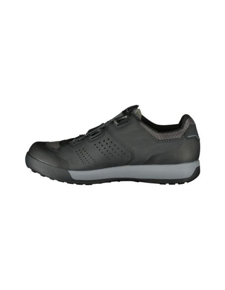 ZAPATILLAS MTB SHR-ALP BOA