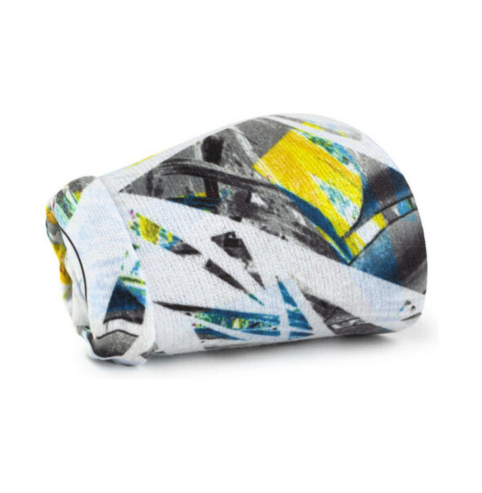 PACK SPEED VISOR