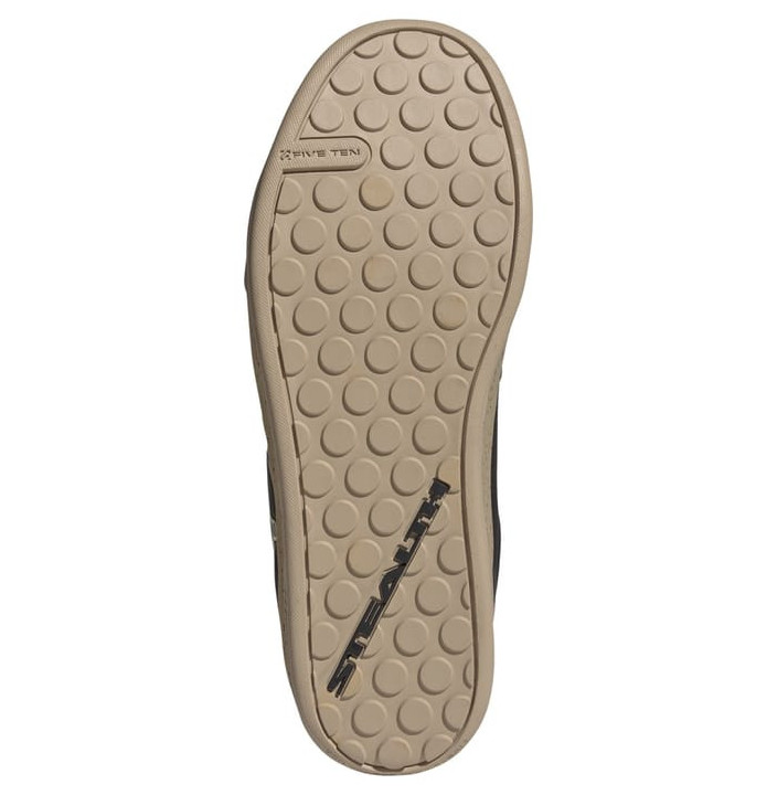 ZAPATILLAS FREERIDERPRO