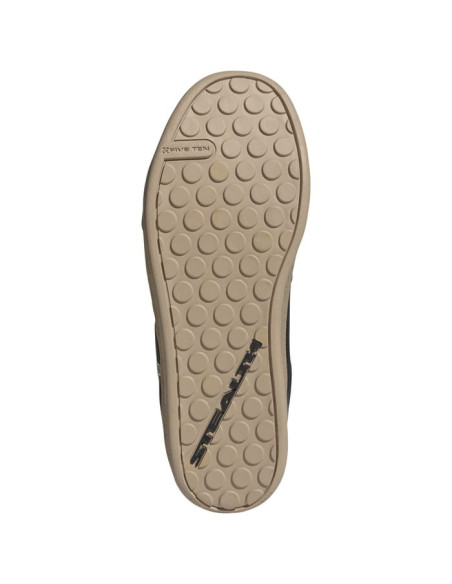 ZAPATILLAS FREERIDERPRO