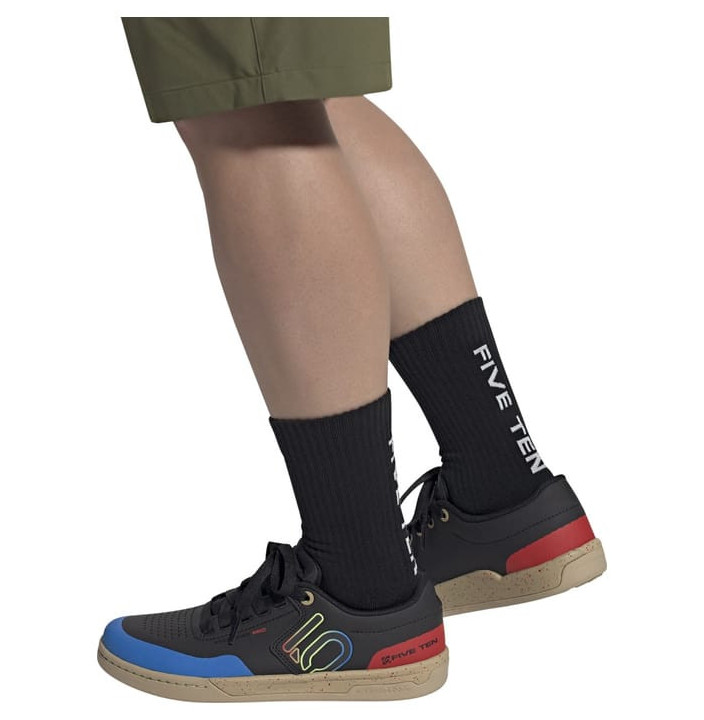 ZAPATILLAS FREERIDERPRO