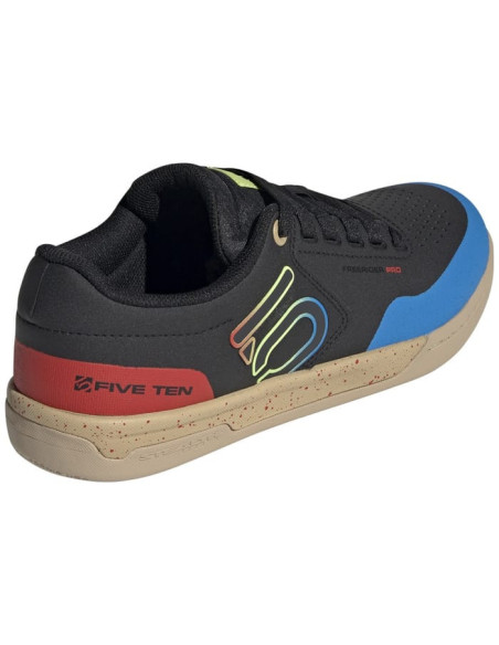 ZAPATILLAS FREERIDERPRO