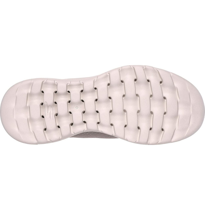 GO WALK JOY - SEA WIND