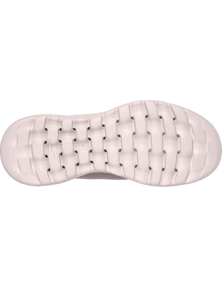 GO WALK JOY - SEA WIND