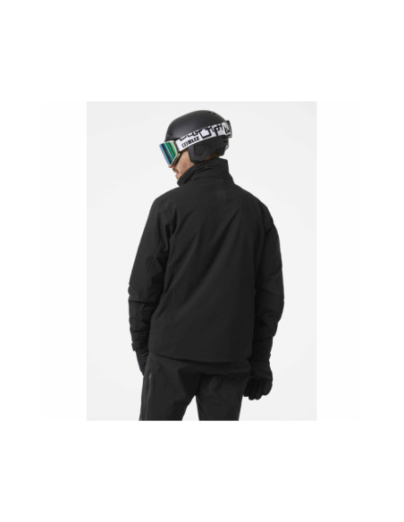 SWIFT STRETCH JACKET