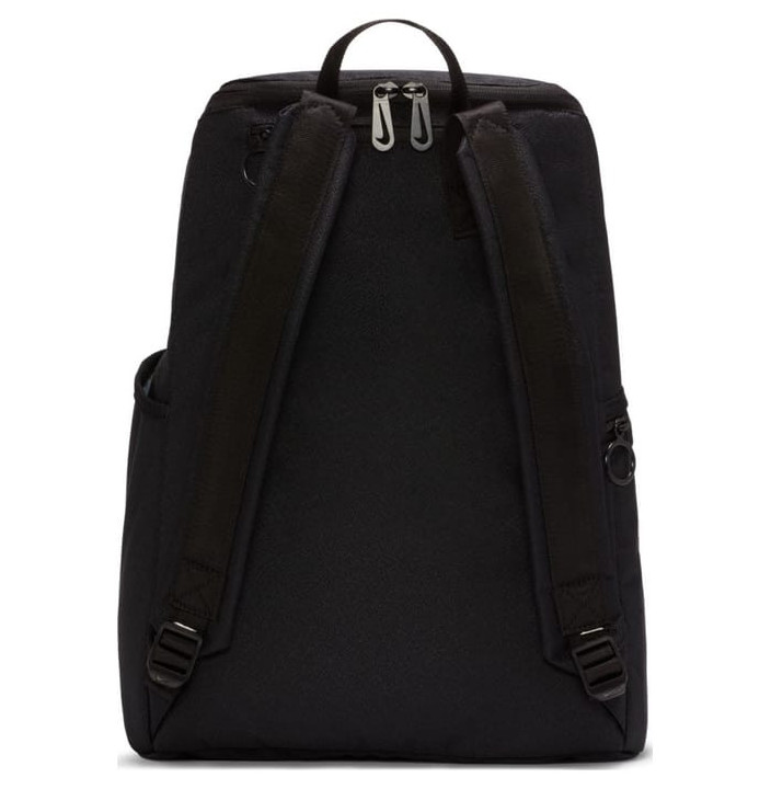 NIKE ONE WOMEN'S TRAINING BACK