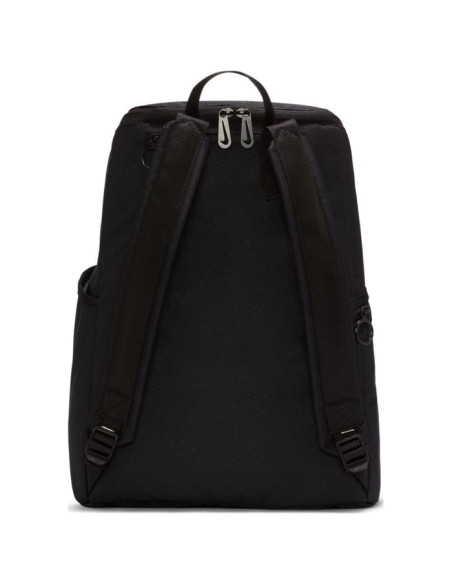 NIKE ONE WOMEN'S TRAINING BACK