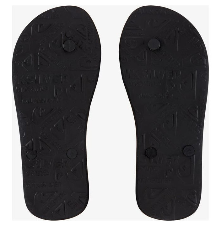 MOLOKAI RESIN T B SNDL