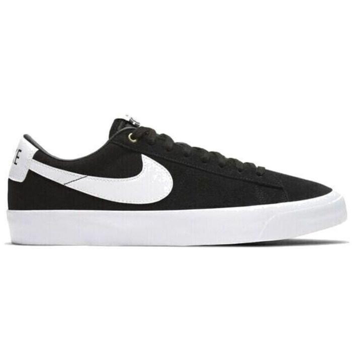 NIKE SB ZOOM BLAZER LOW PRO GT