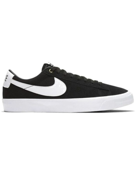 NIKE SB ZOOM BLAZER LOW PRO GT