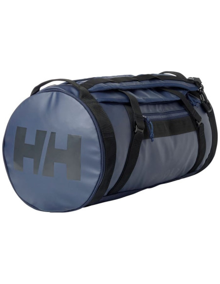 HH DUFFEL BAG 2 50L