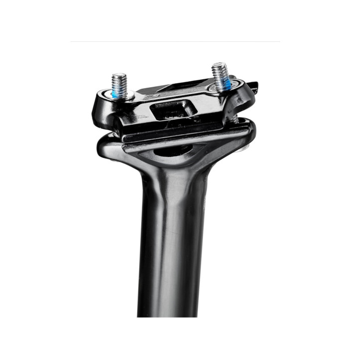 TIJA TELESCOPICA DUNCAN DROPPER 2.0 170MM