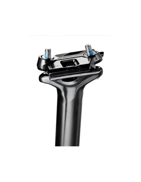 TIJA TELESCOPICA DUNCAN DROPPER 2.0 170MM