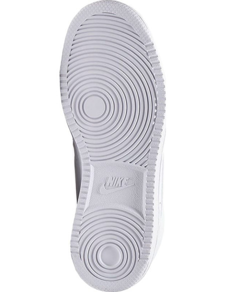 NIKECOURT VISION MID WOMEN'S S