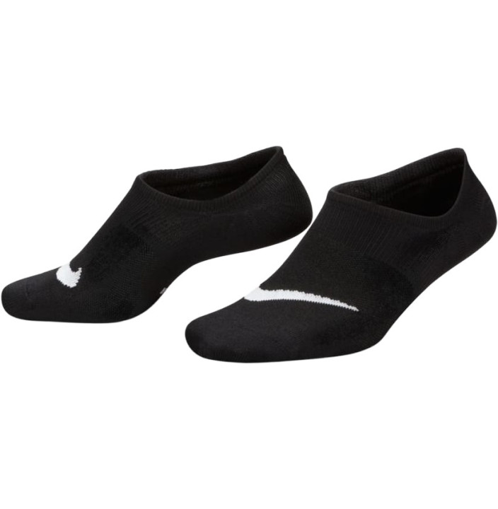 U NK EVERYDAY PLUS LTWT FOOTIE