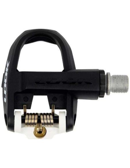 JUEGO PEDALES CARRETERA KEO CLASSIC 3