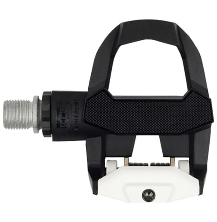 JUEGO PEDALES CARRETERA KEO CLASSIC 3