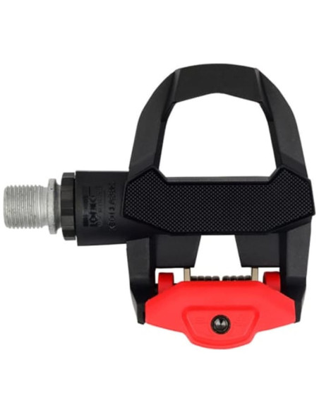 JUEGO PEDALES CARRETERA KEO CLASSIC 3