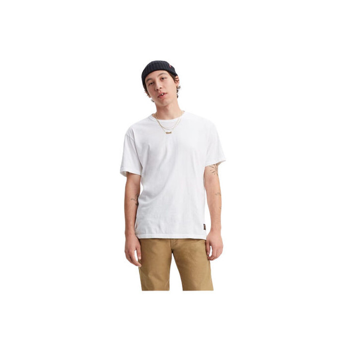 SKATE 2 PACK TEE