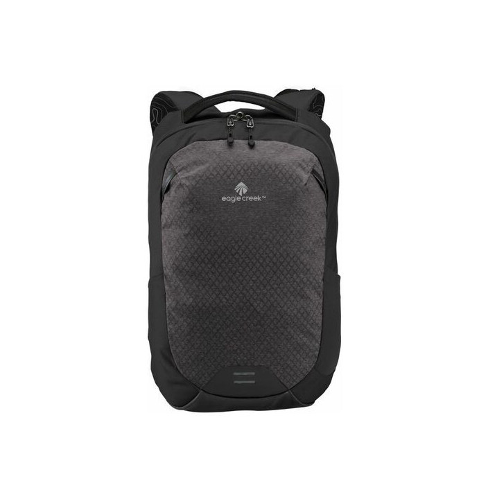 WAYFINDER BACKPACK 12L