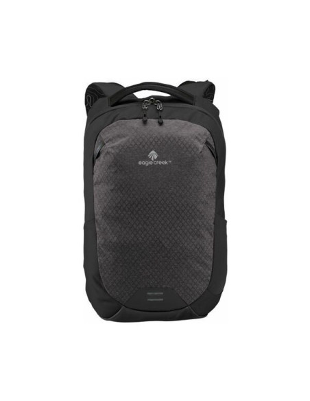 WAYFINDER BACKPACK 12L