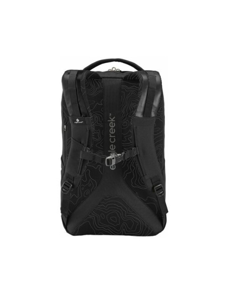 WAYFINDER BACKPACK 12L