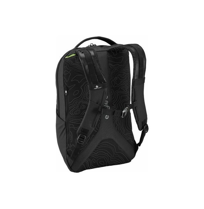 WAYFINDER BACKPACK 12L