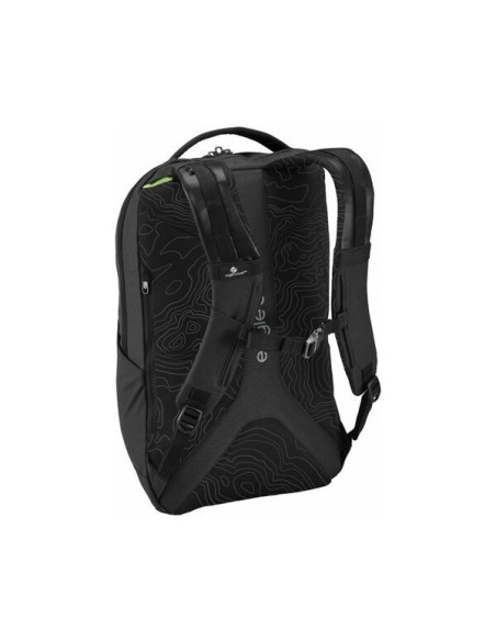 WAYFINDER BACKPACK 12L