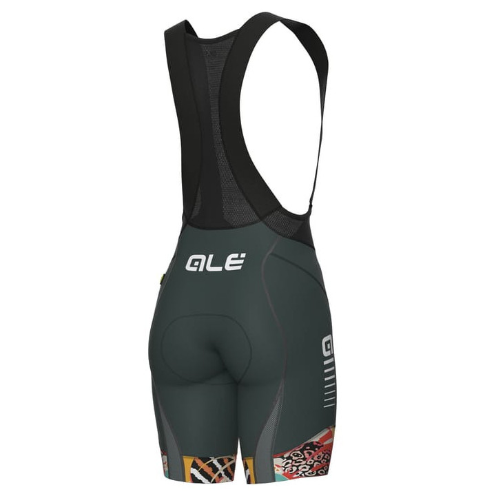 CULOTE C T MUJER RIO