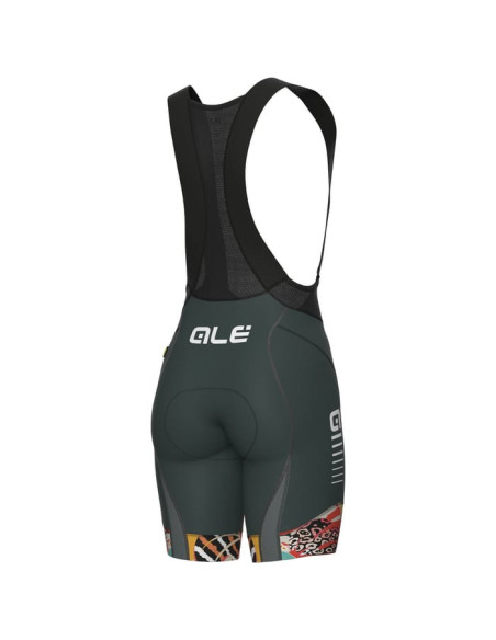 CULOTE C T MUJER RIO