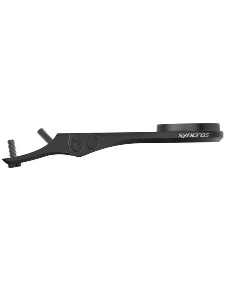 COMPUTER MOUNT IC PARA GARMIN