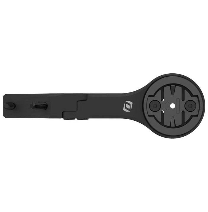 COMPUTER MOUNT IC PARA GARMIN