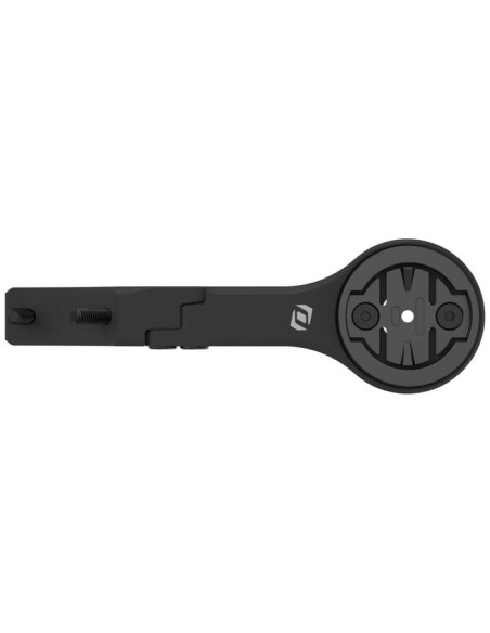 COMPUTER MOUNT IC PARA GARMIN