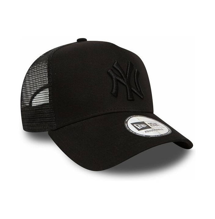 CLEAN TRUCKER NEYYAN