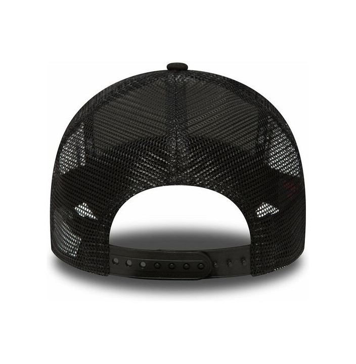 CLEAN TRUCKER NEYYAN