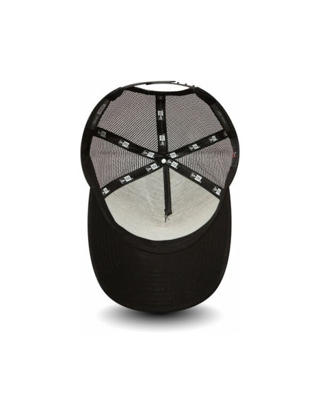 CLEAN TRUCKER NEYYAN