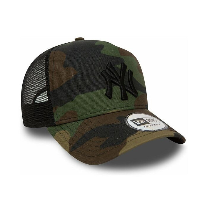 CLEAN TRUCKER NEYYAN