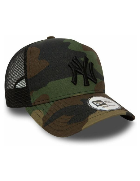 CLEAN TRUCKER NEYYAN