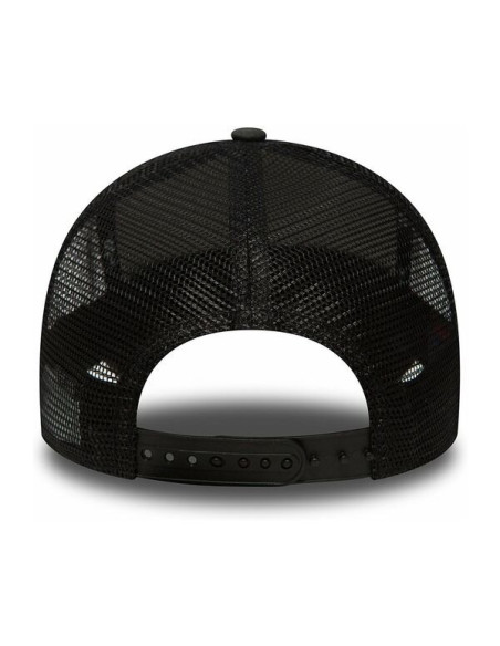 CLEAN TRUCKER NEYYAN