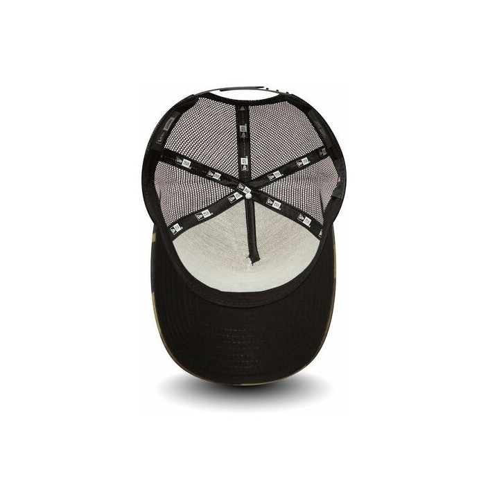 CLEAN TRUCKER NEYYAN